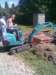 Waterput 011_small.jpg